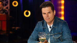 Y’a du monde à messe: 4×12