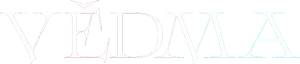 Vědma — Logos 1