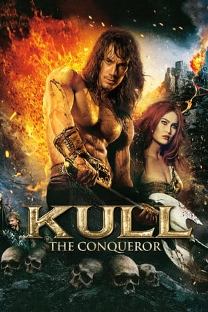 Download Kull the Conqueror (1997) Dual Audio {Hindi-English} BluRay 480p [300MB] | 720p [860MB] | 1080p [2GB]