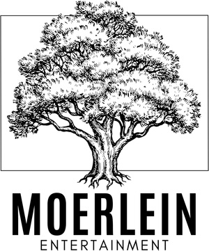 Moerlein Entertainment