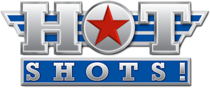 Hot Shots!