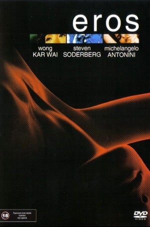 Poster Eros 2004