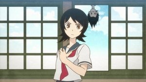 Sayonara Zetsubou Sensei Season 2 Episode 1
