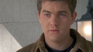 Dawson’s Creek S03E14