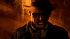 Indiana Jones y el dial del destino Película Completa 1080p [MEGA] [LATINO] 2023