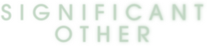 /oFvb9X3ETvWBY0R2FKKerGyRYLA.png