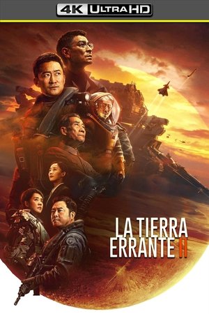 <Images posters