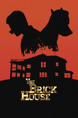 The Brick House