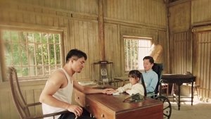 Episode 21