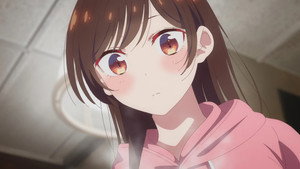 彼女、お借りします - Season 1 Episode 59