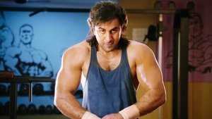 Sanju (2018) Hindi HD