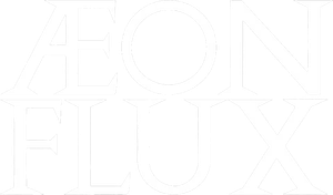 Æon Flux