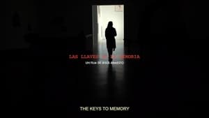 Las llaves de la memoria film complet