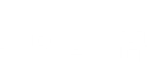 Crash: Estranhos Prazeres — Logos 2