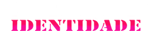 Malhação — Logos 6