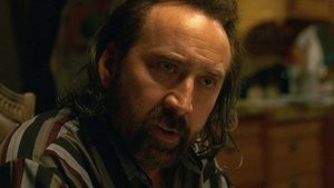 Maldad Oculta (2019) HD 720P LATINO/INGLES