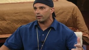 Épisode 6