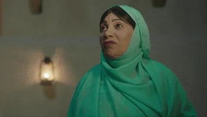 Scattered Barriers Season 1 : Episode 5 