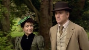 Lark Rise to Candleford: 1×10