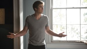 The Vampire Diaries 7 – 4