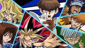 Yu-Gi-Oh! (2000)