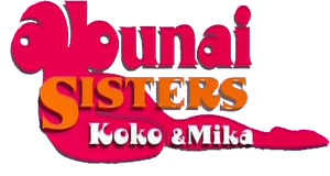 Abunai Sisters
