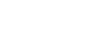 Canned Feud — Logos 1