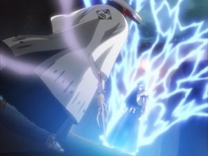 Bleach Season 1 Episode 43