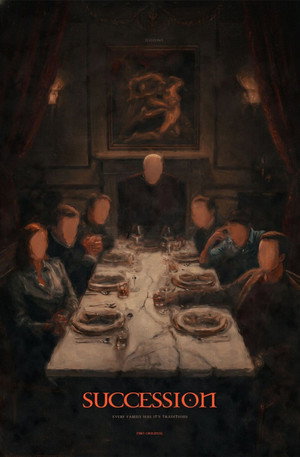 Succession 173