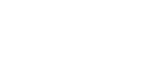 Amores Perros — Logos 6