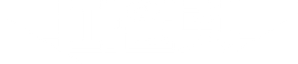 파일럿