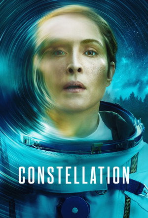 Constellation 85