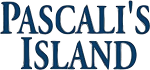 La isla de Pascali — Logos 1