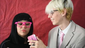 [Sample text] – The Internet Movie on the Internet