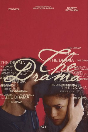 <Images posters