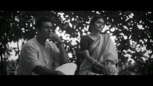 Download Aparajito (2022) Bengali Full Movie Download EpickMovies