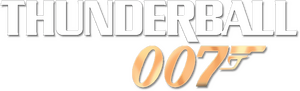 Thunderball