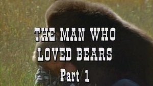 Épisode 8