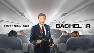 poster The Bachelor