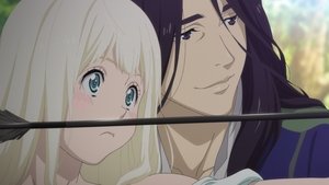 Fena: Pirate Princess Season 1 Episode 2