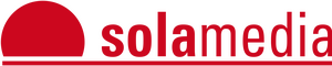 Sola Media