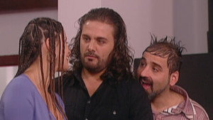 Still from Episode 135