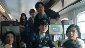 Images posters