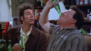 Seinfeld Season 7 Episode 21