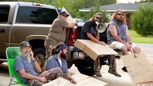 Duck Dynasty: 2×11