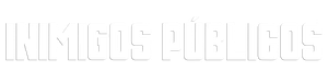 Inimigos Públicos