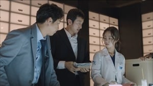 Partners for Justice Episode 27