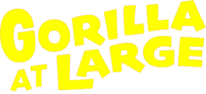 Gorilla at Large — Logos 1