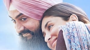 Laal Singh Chaddha (2022) Hindi Multi Audio NF WEB-DL 1080p | 720p Full Movie Download ESub