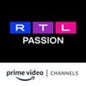 RTL Passion Amazon Channel